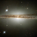 Spacetime