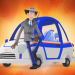 Inspector Gadget