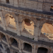 Das Kolosseum von Rom - Arena der Gladiatoren