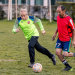 FC Surprise - Mehr als ein Spiel
