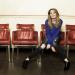 Die Martina Hill Show - Best of