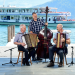 Potzmusig Familiesummer