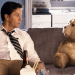 Ted