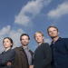 Tatort: Schwerelos