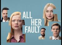 All Her Fault