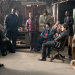 Ocean s Twelve