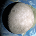 Das Universum: Geheimnisse auf dem Mond