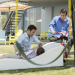 Royal Pains
