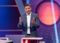Meister des Alltags