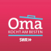 Oma kocht am besten