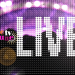 Gute Laune TV Live