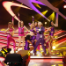 Das Deutsche Fernsehballett - Die große Show zum Abschied