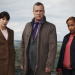 Inspector Banks