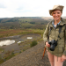 Expedition in die Heimat