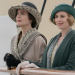 Downton Abbey 2: Eine neue Ära