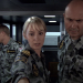 Sea Patrol