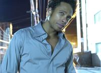 CSI: Den Tätern auf der Spur