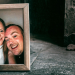 My Lover, My Killer - Bis dass der Mord Euch scheidet