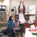Never-Ending Man Hayao Miyazaki