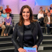 Die Barbara Karlich Show - Classics