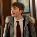 Blue Bloods - Crime Scene New York