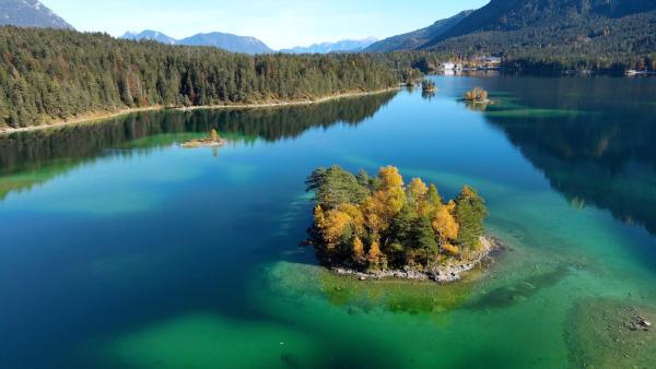 Bild 1 von 16: .