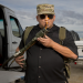 Storage Wars