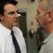Criminal Intent - Verbrechen im Visier