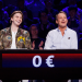 Bild 52
