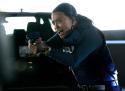 Aisha Tyler in: Criminal Minds: Evolution