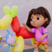 Dora