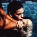 Stealing Beauty