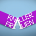 Knallerfrauen