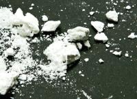 Der Zoll - Auf Schmugglerjagd (2)