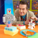 Mister Maker