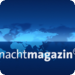 Bilder zur Sendung: Nachtmagazin