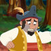 Jake und die Nimmerland Piraten