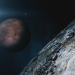 Das Universum - Eine Reise durch Raum und Zeit