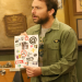 It's Always Sunny in Philadelphia