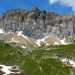 Land der Berge