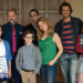 Bild 12