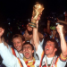 Wir sind Weltmeister - 1990