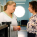 In aller Freundschaft Folge 857
