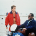Baywatch - Die Rettungsschwimmer von Malibu