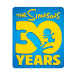 Die Simpsons