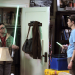 The Big Bang Theory