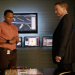 CSI: NY