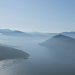 Griechenland von Insel zu Insel