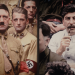 Hitler und Stalin (1)