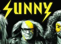 It's Always Sunny in Philadelphia